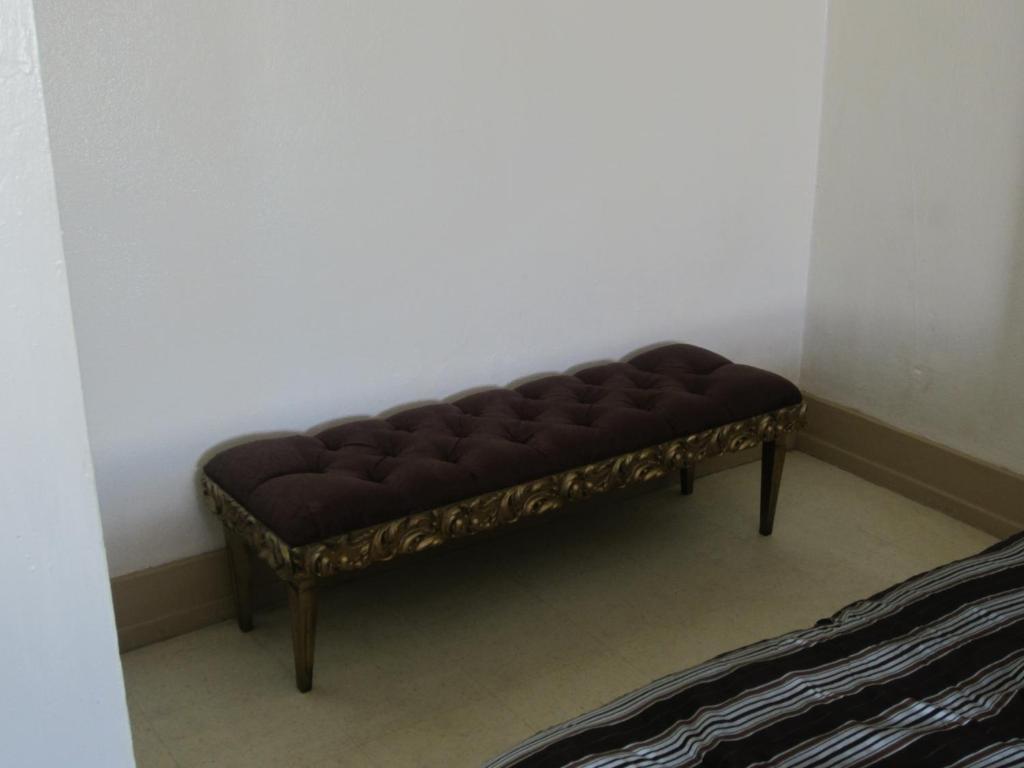 Monterey Inn Hotel Dream Suites Los Angeles Ngoại thất bức ảnh